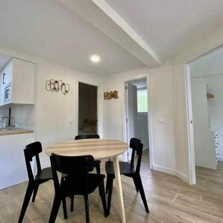 Flat With Lake Views - Pantano San Juan - 21 Madrid Exterior photo